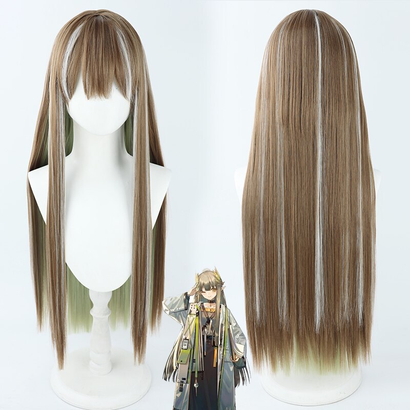 80cm  Magallan ڽ , ִϸ̼ Arknights  ռ Ӹ  +   ҷ